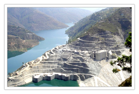 Tehri